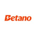 Betano