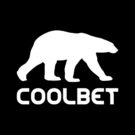 Coolbet