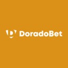 Doradobet 