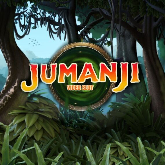 Jumanji