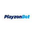 Playzonbet