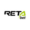 Retabet