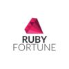 Ruby Fortune