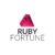 Ruby Fortune