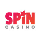 Spin Casino