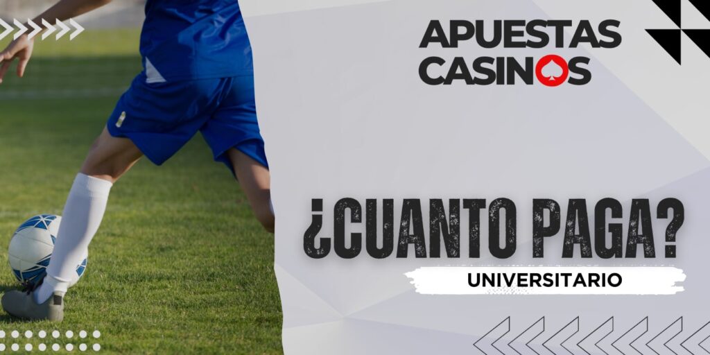 cuanto-paga-universitario